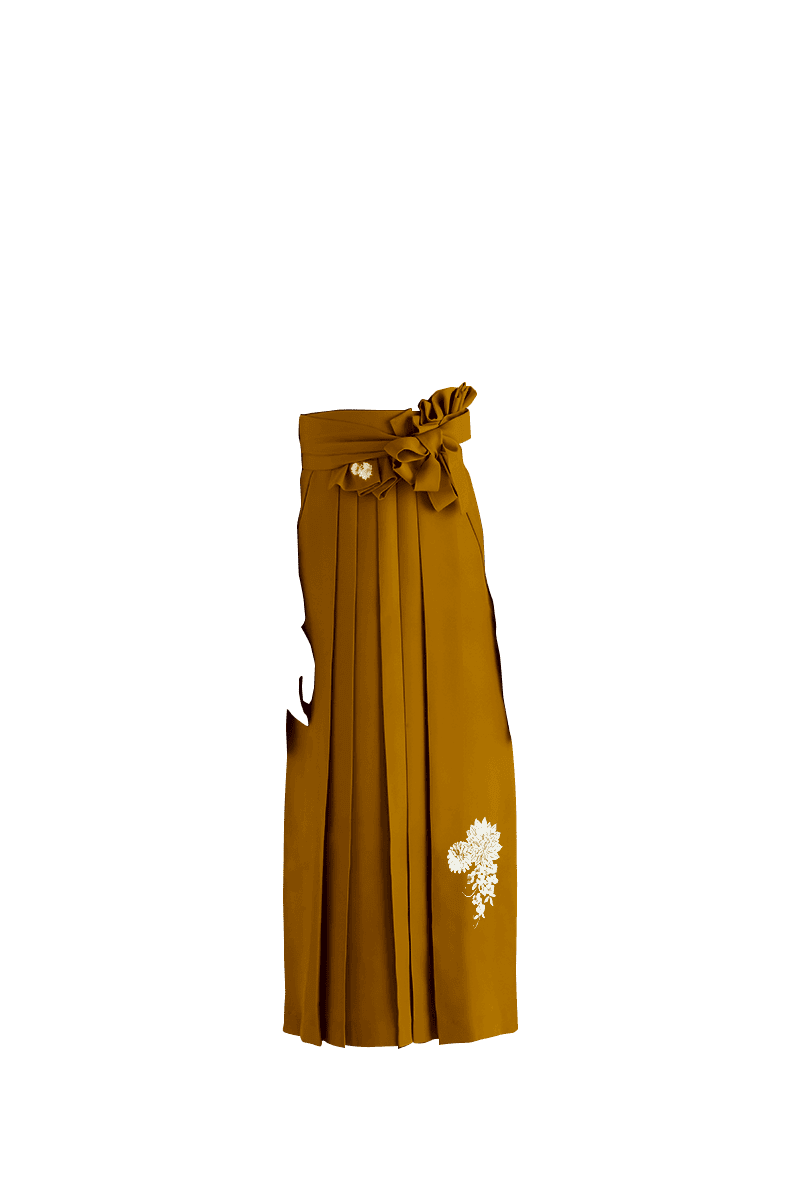 0323120105_69c0acf1d523e.png