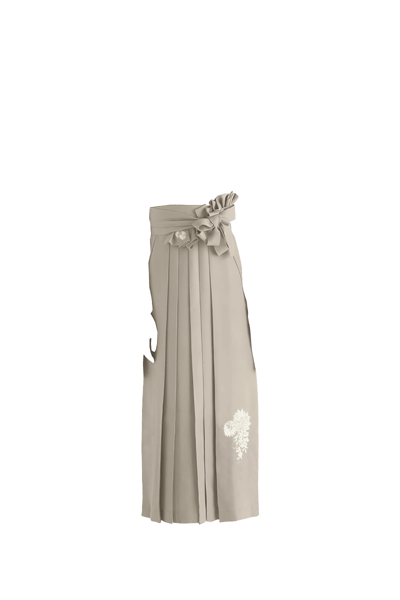 0323120106_69c0acf29b25c.png