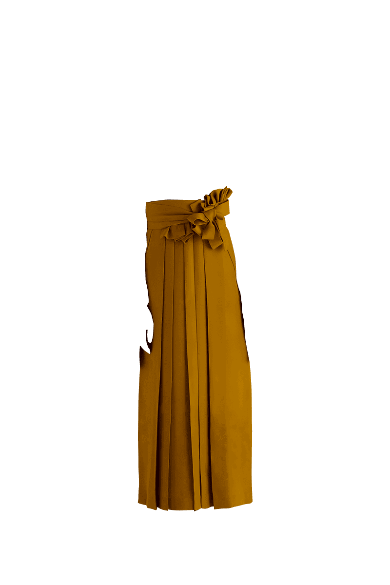 0323120107_69c0acf385e0c.png