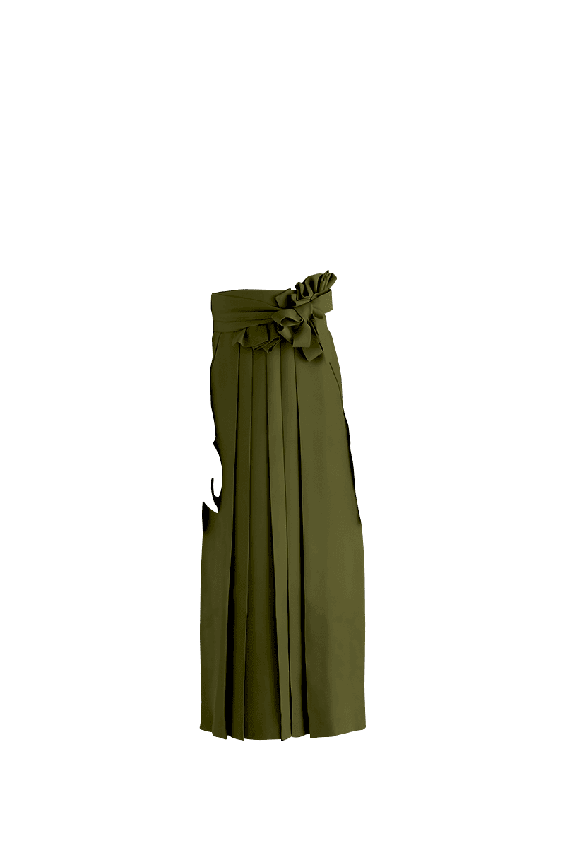 0323120108_69c0acf415650.png