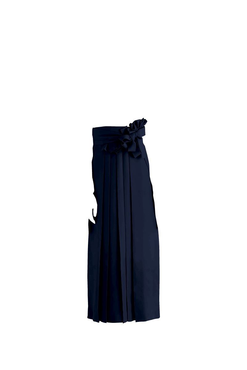 0323120108_69c0acf46a55b.png