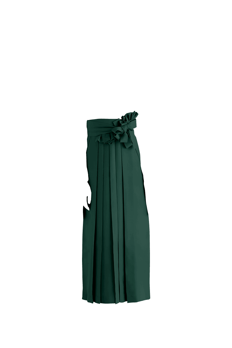 0323120108_69c0acf49491c.png