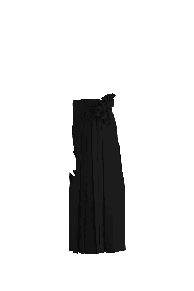 0323120108_69c0acf4c170d.png