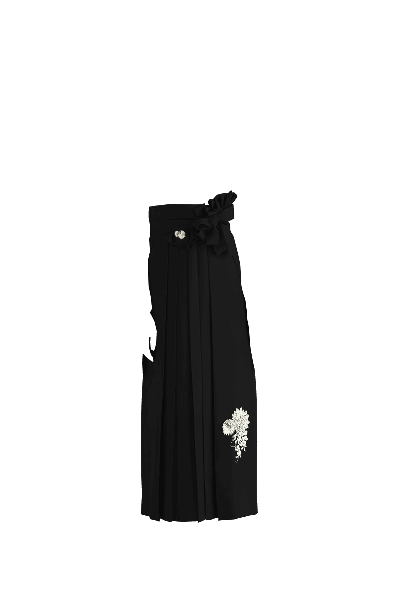 0323120109_69c0acf54c341.png