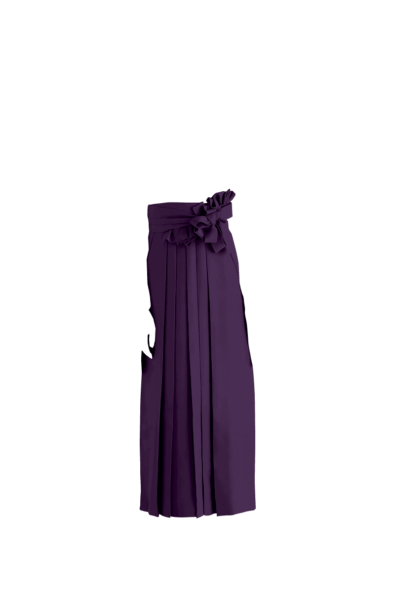 0323120209_69c0ad316f15b.png