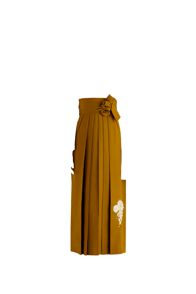 0323120244_69c0ad54b3529.png