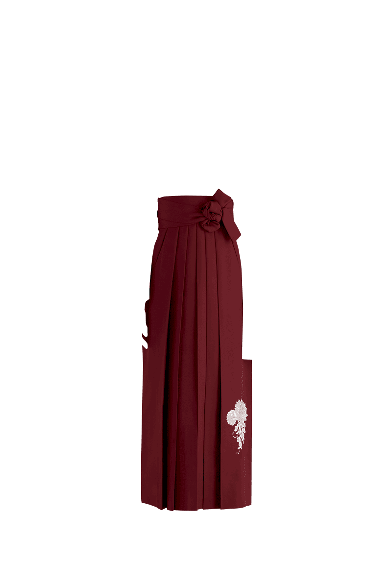 0323120245_69c0ad55198ab.png