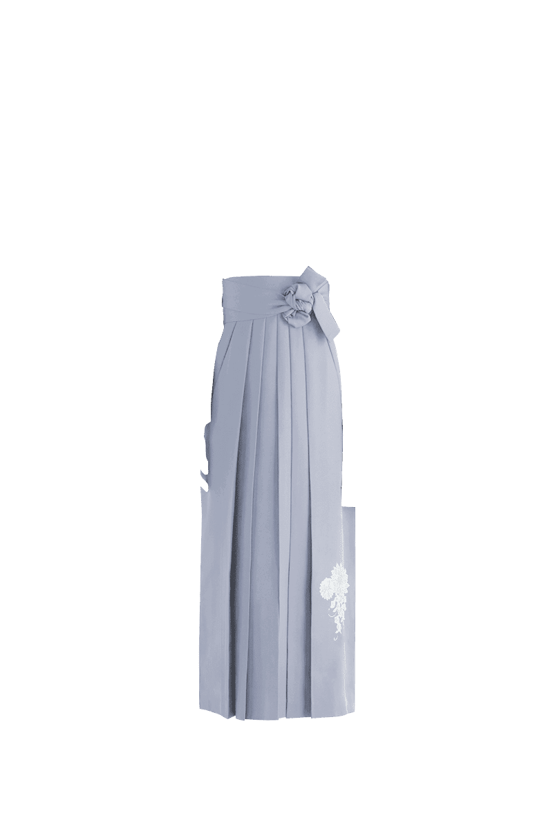 0323120245_69c0ad55483d2.png