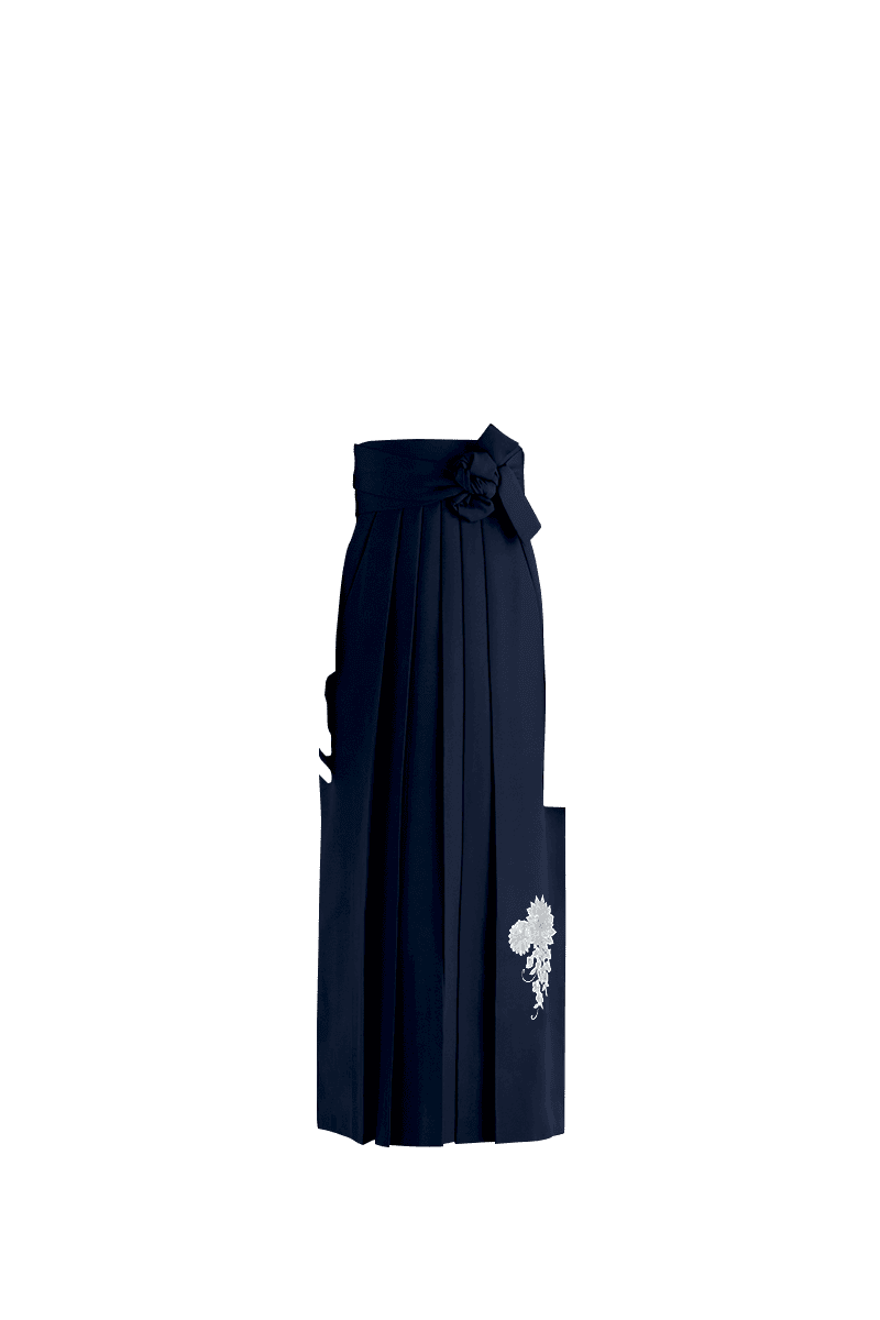 0323120246_69c0ad560ac3a.png