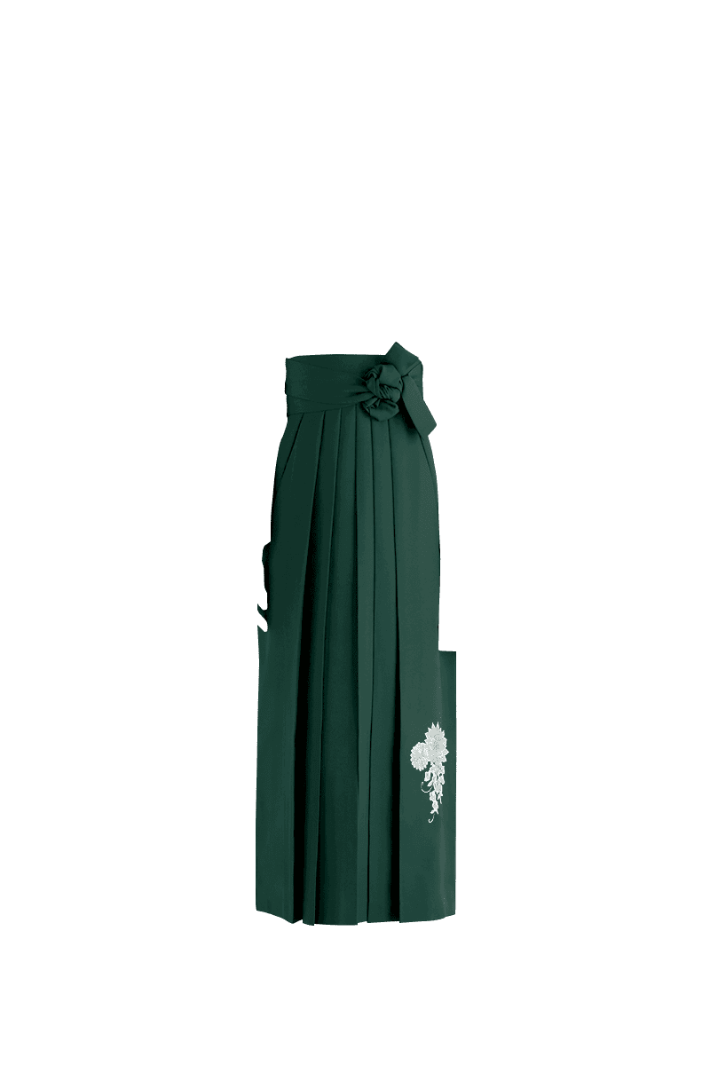 0323120246_69c0ad5639582.png