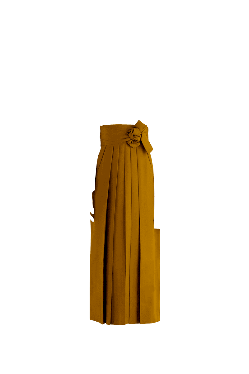 0323120246_69c0ad5665649.png