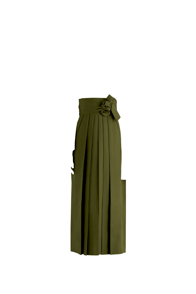 0323120246_69c0ad56f01ce.png