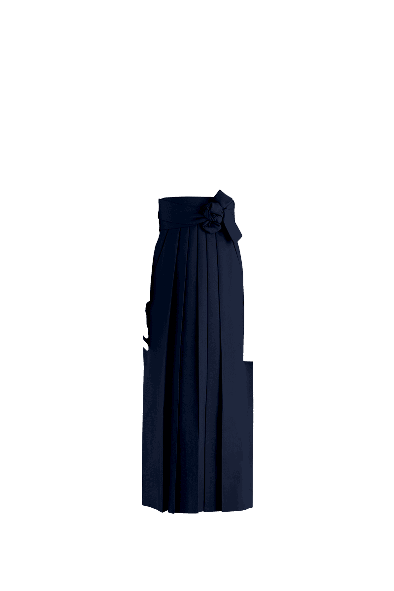 0323120247_69c0ad5755933.png