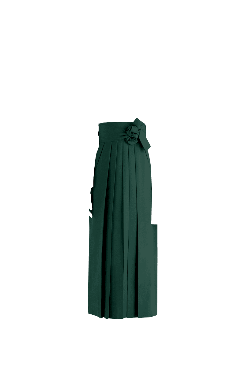 0323120247_69c0ad57885c6.png