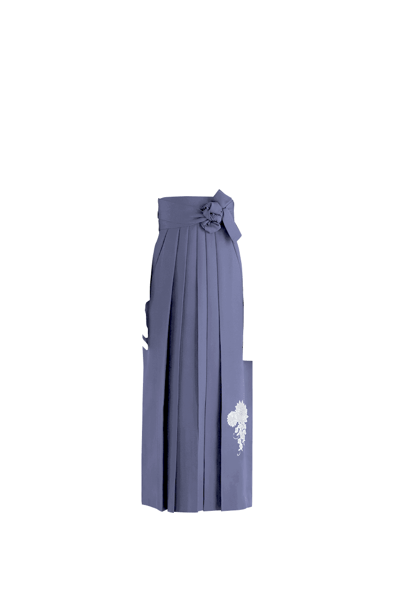 0323120248_69c0ad581811f.png
