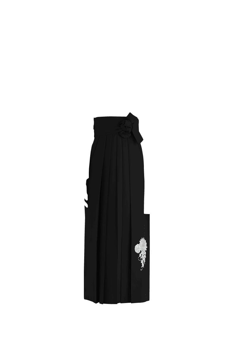0323120248_69c0ad5846464.png