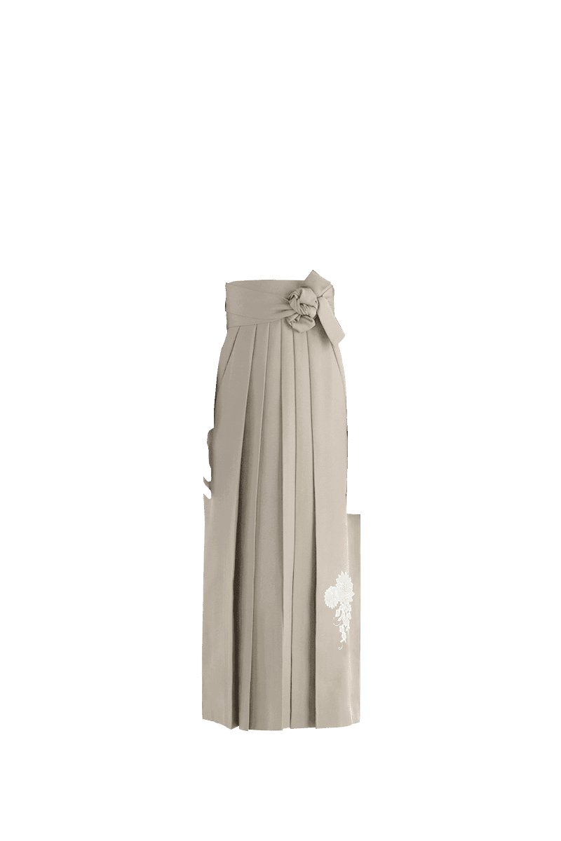 0323120328_69c0ad805464f.png