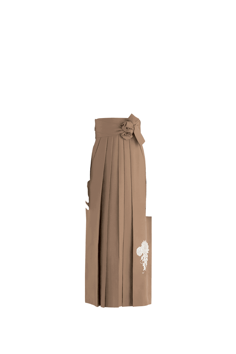 0323120328_69c0ad80813e2.png