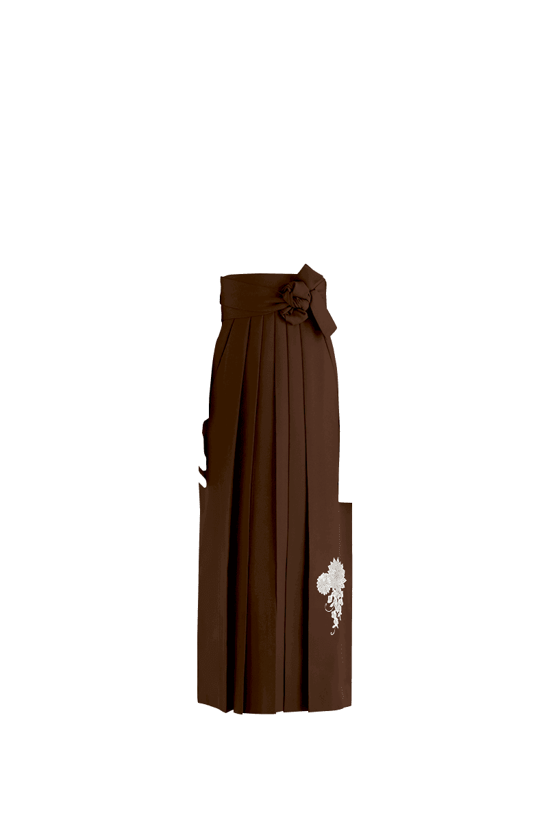 0323120328_69c0ad80ac5a8.png