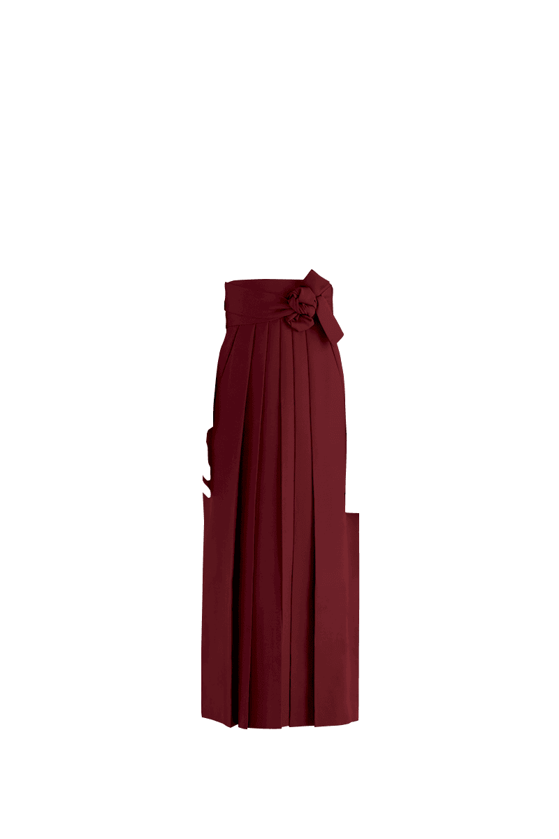 0323120329_69c0ad816dfdf.png