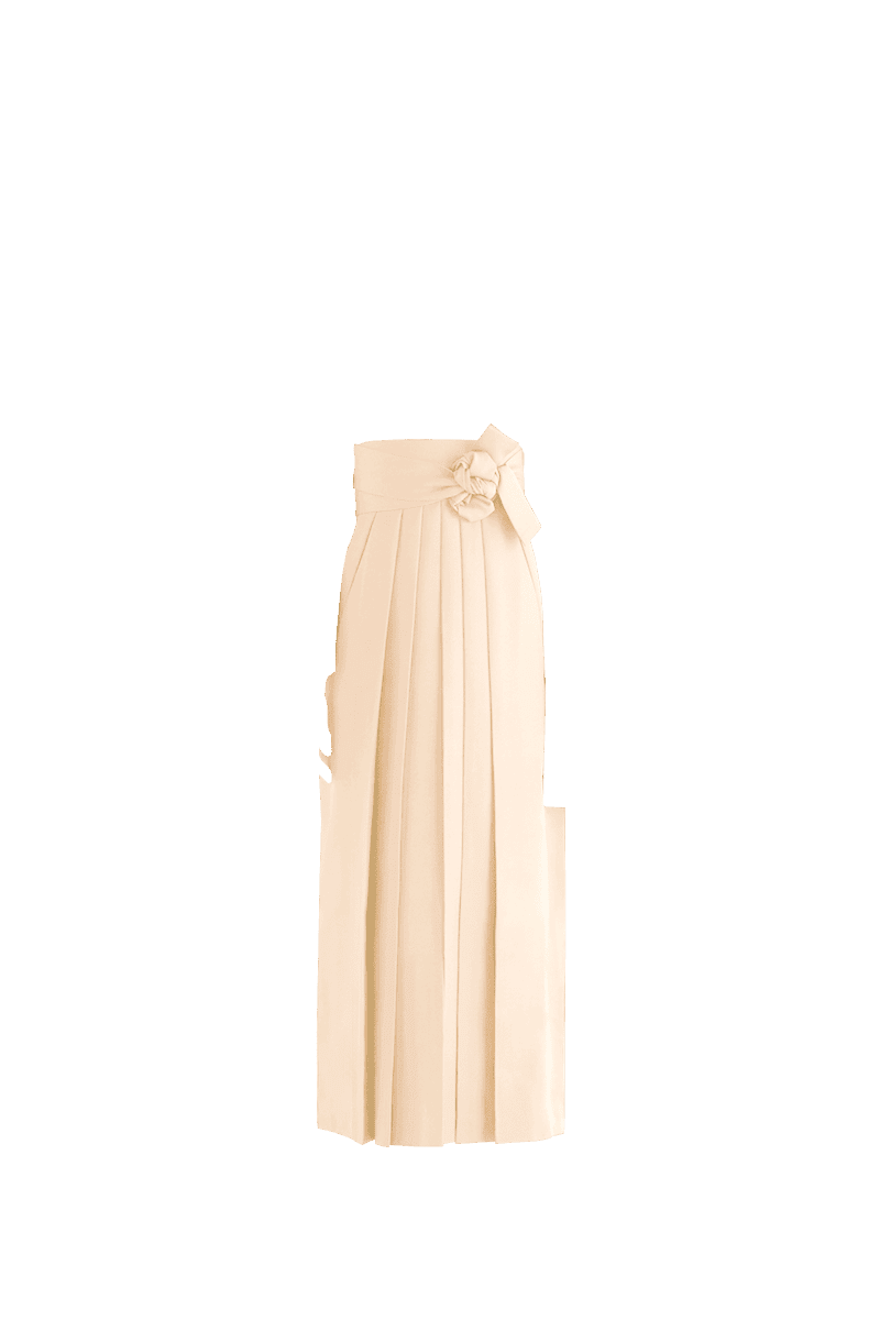 0323120329_69c0ad81d2cc7.png