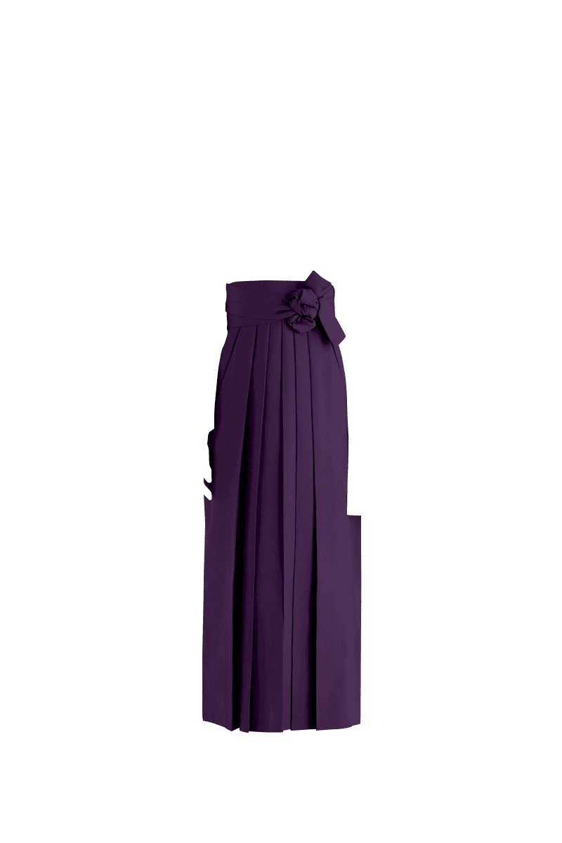 0323120330_69c0ad823ce70.png
