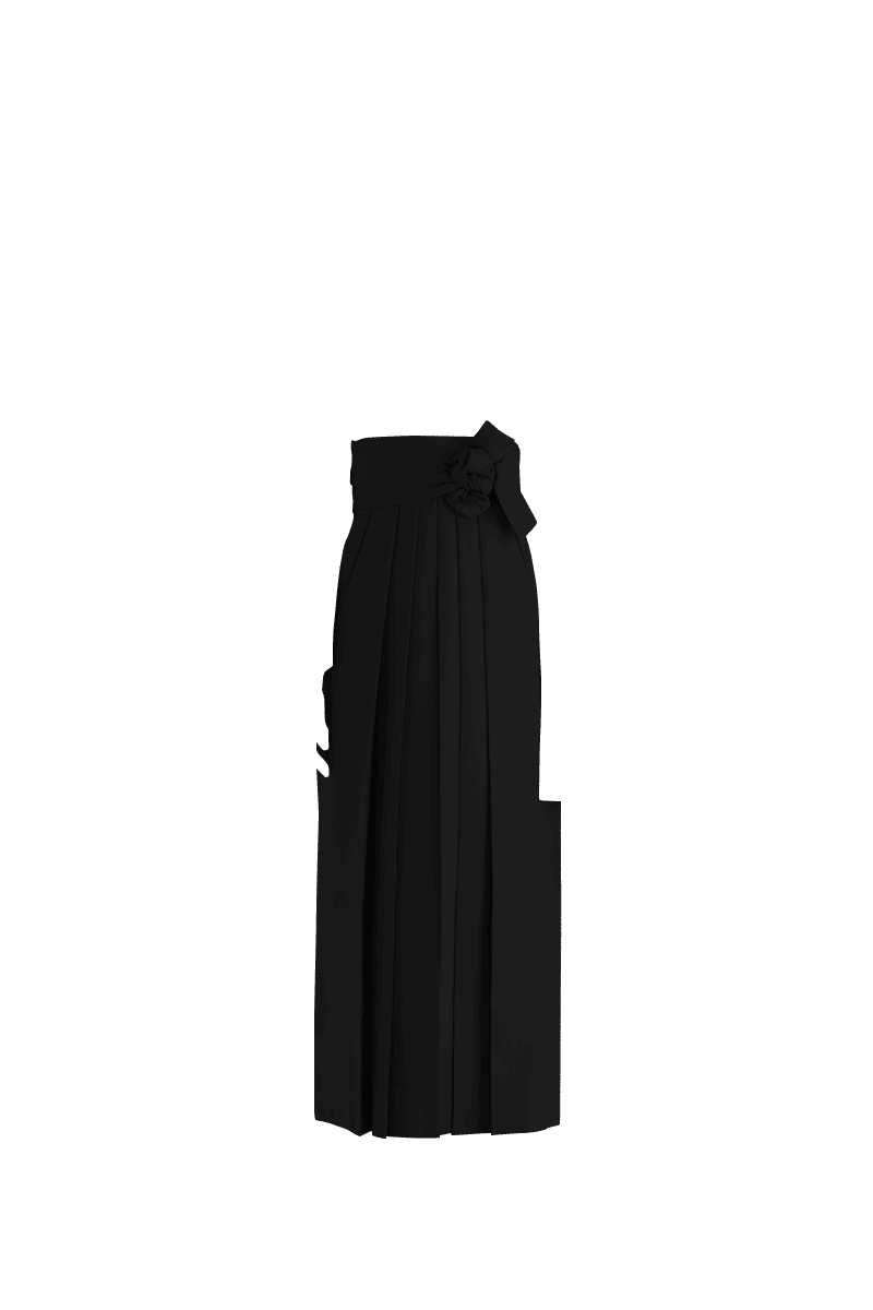 0323120330_69c0ad82c8e6c.png