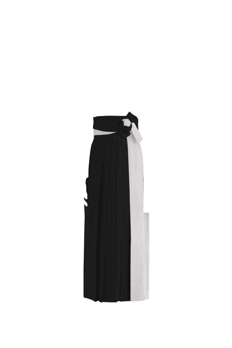 0323120331_69c0ad8303299.png