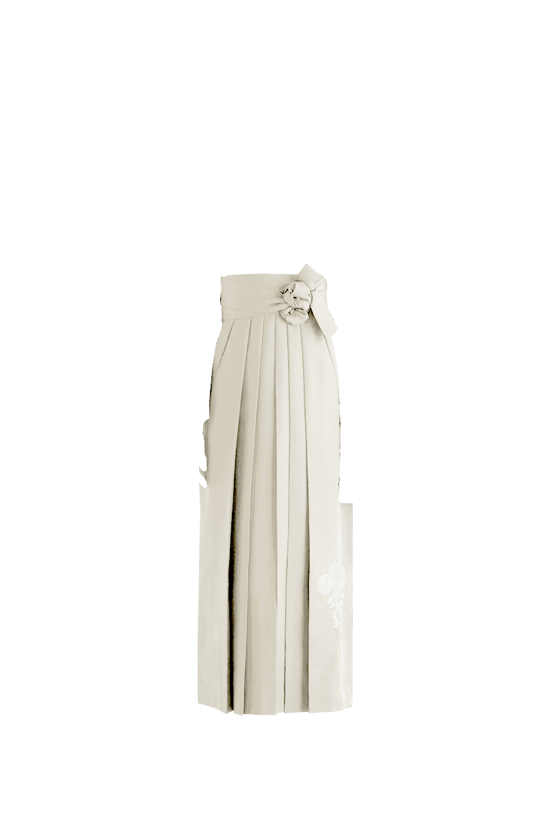 0323120331_69c0ad838a3d7.png