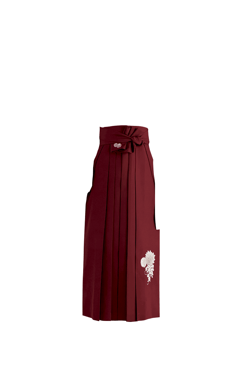 0323120756_69c0ae8cc05dc.png