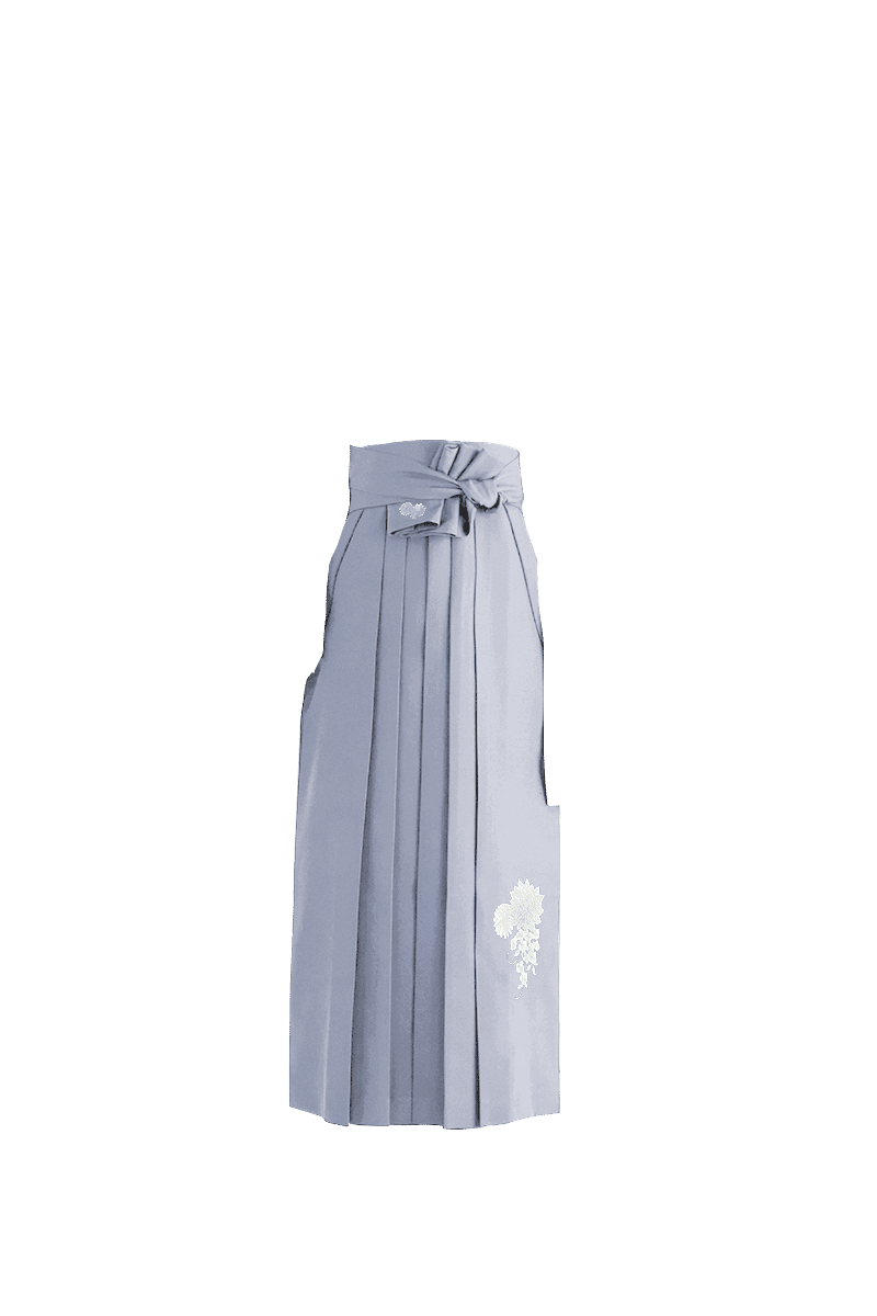 0323120756_69c0ae8cf3eb5.png
