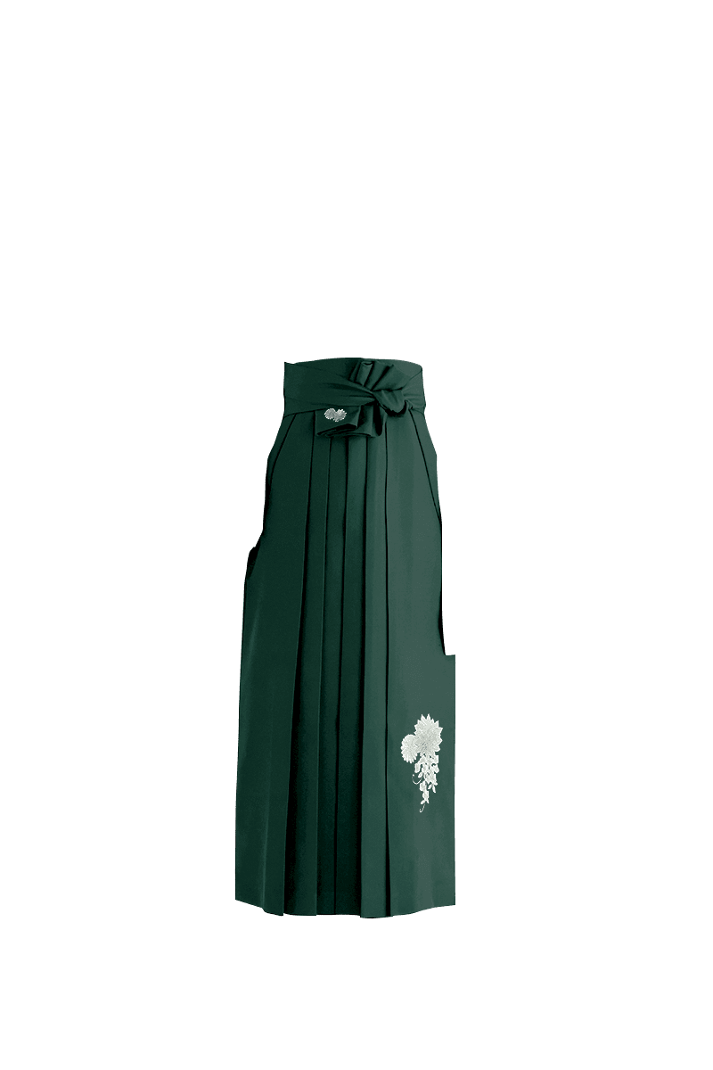 0323120757_69c0ae8de9eed.png