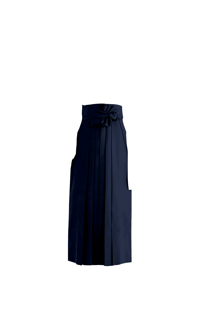 0323120759_69c0ae8f0fb6b.png
