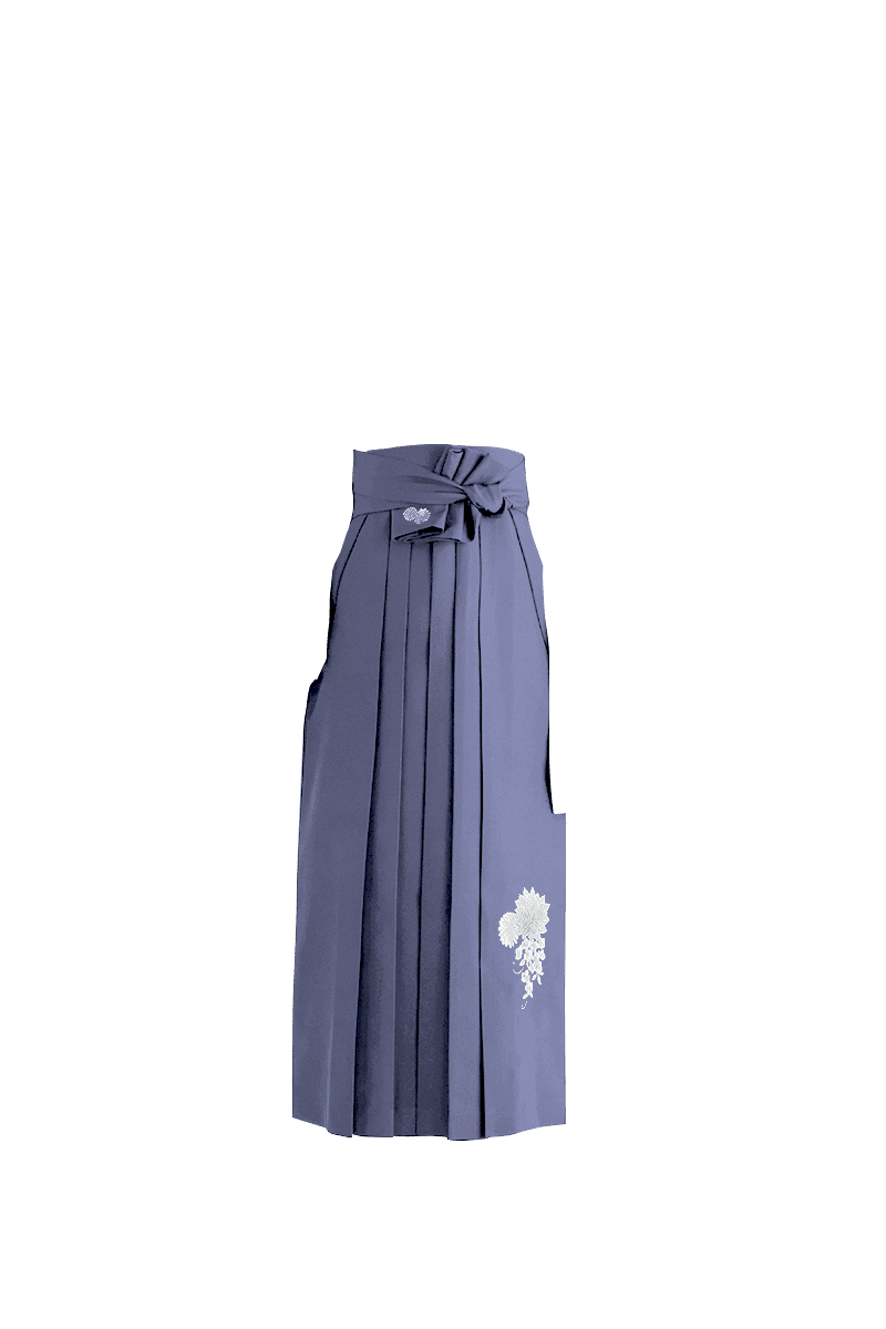 0323120759_69c0ae8fbae50.png