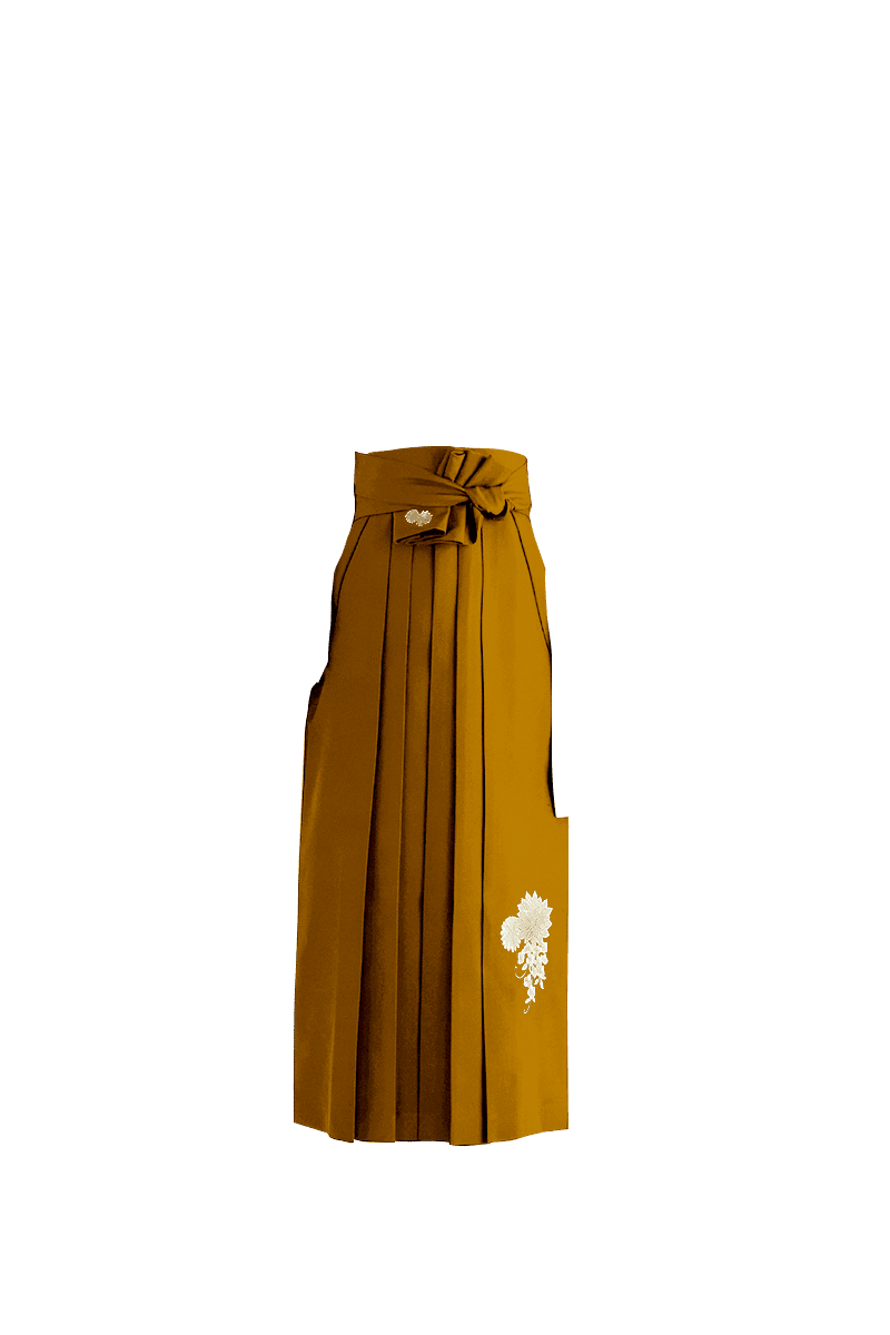0323120835_69c0aeb3d9e5e.png