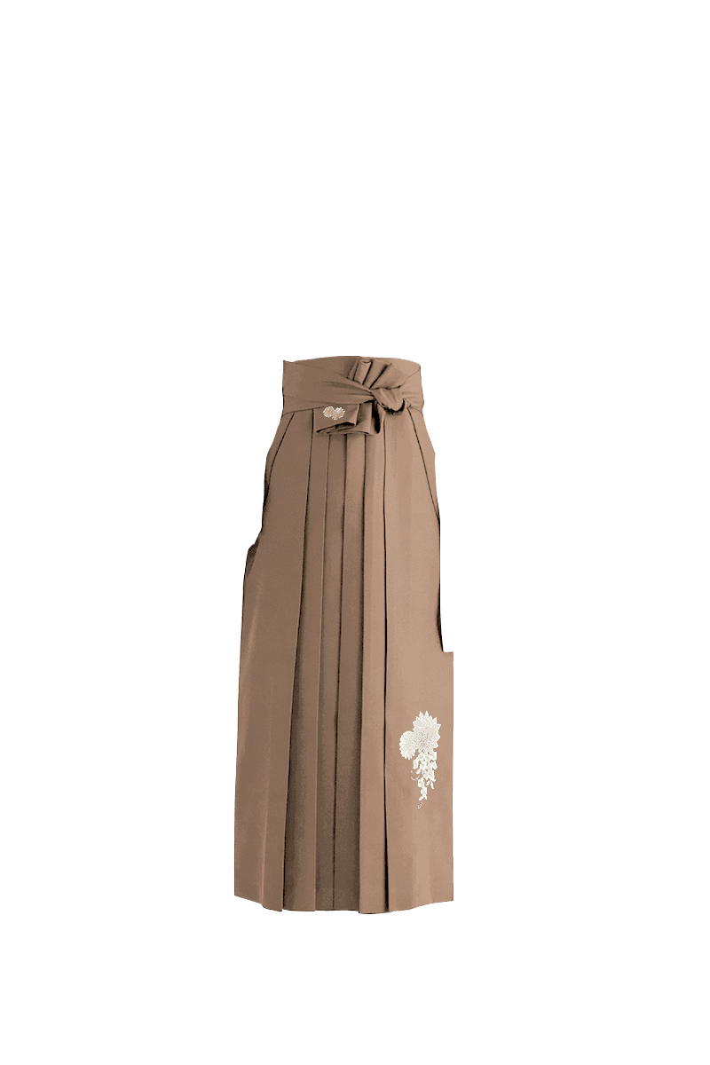 0323120836_69c0aeb4d10f4.png
