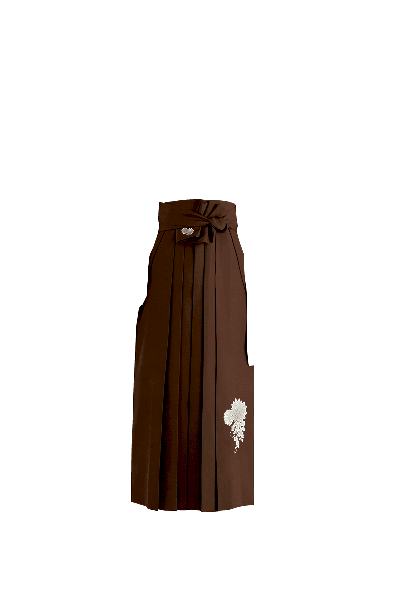 0323120837_69c0aeb50b26d.png