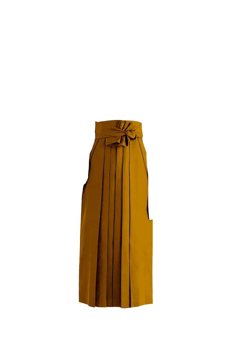 0323120837_69c0aeb592789.png