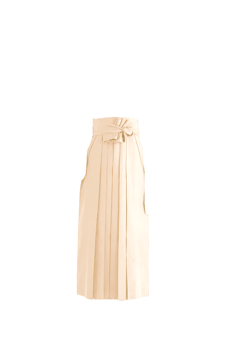 0323120837_69c0aeb5f1379.png