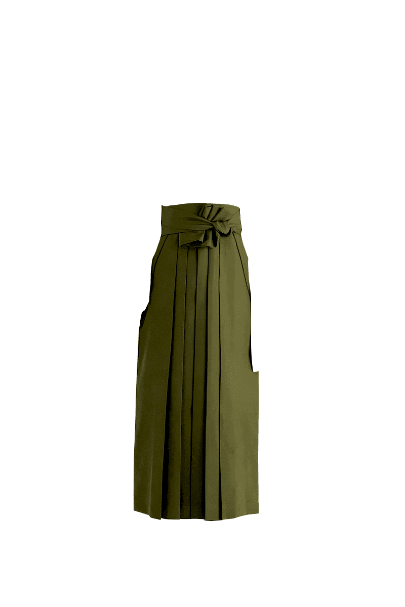 0323120838_69c0aeb62bc76.png