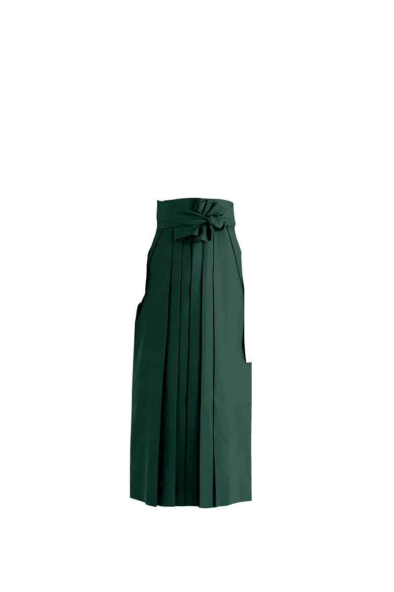 0323120838_69c0aeb6b2717.png