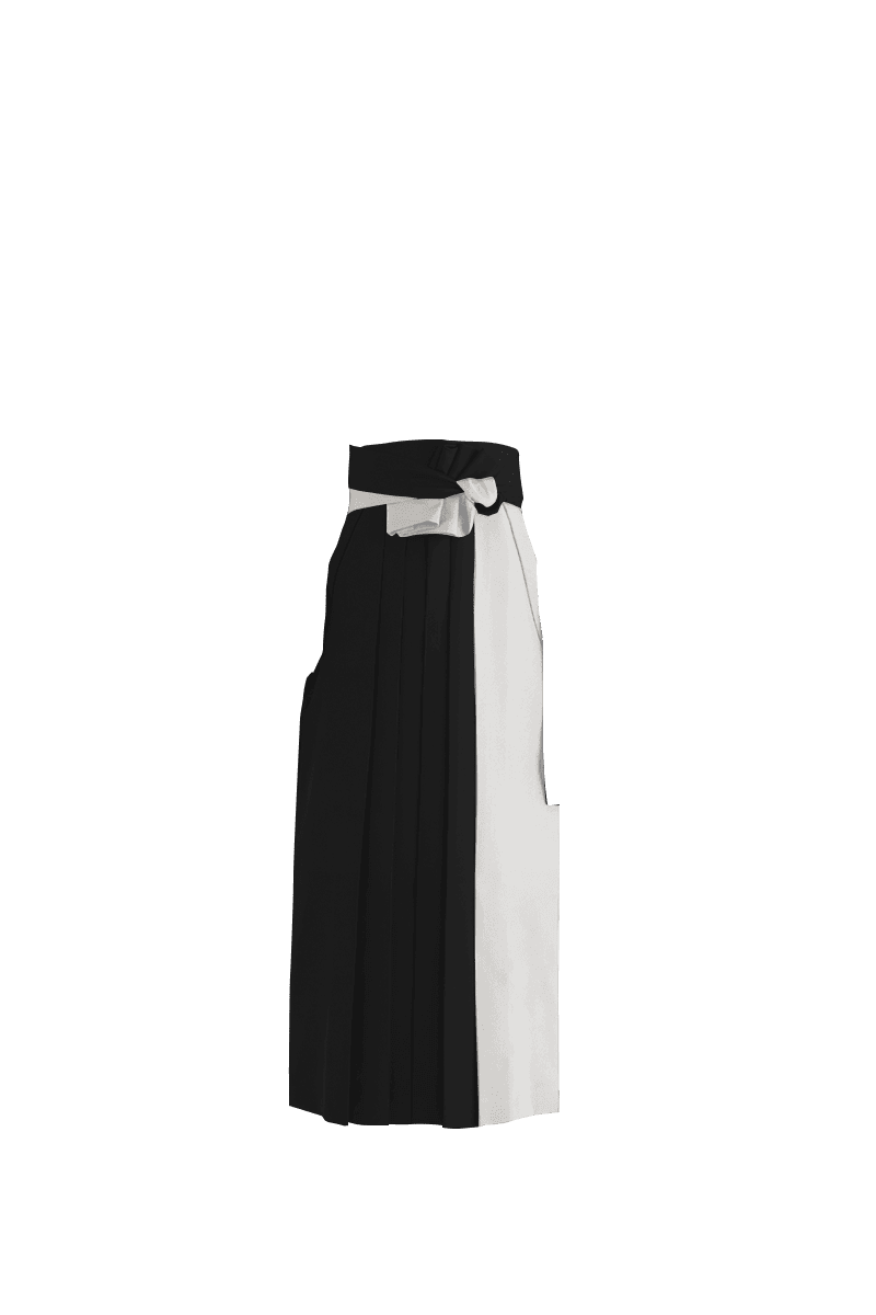 0323120839_69c0aeb71c31d.png