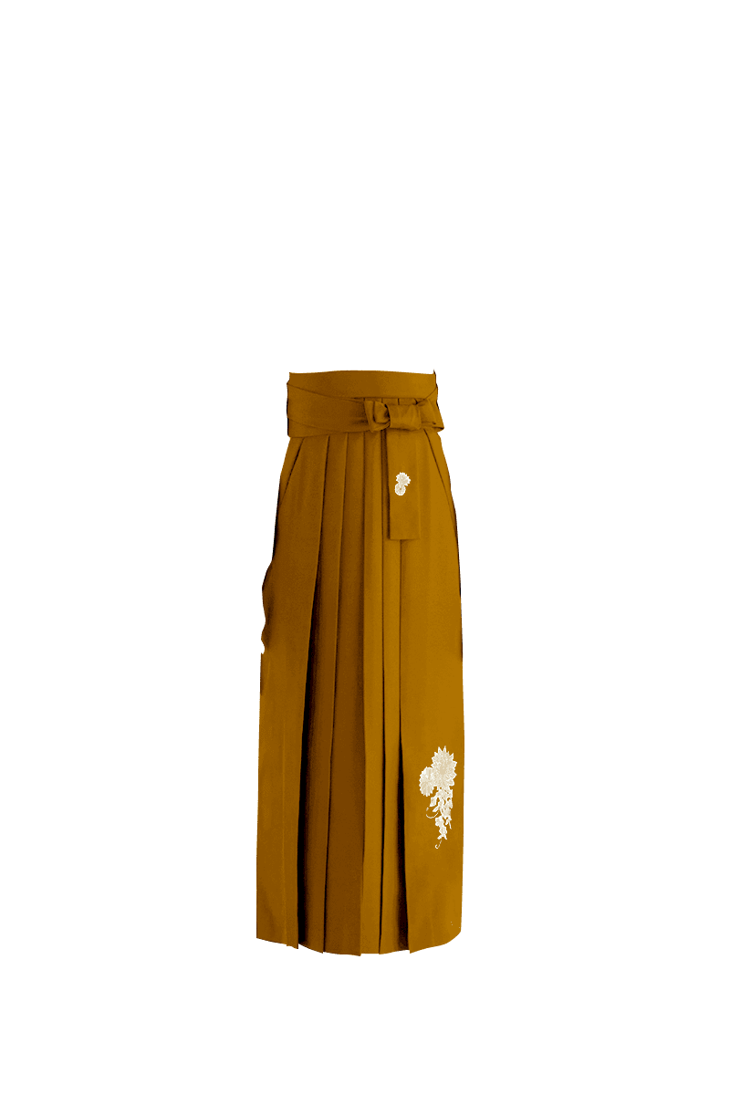 0323120914_69c0aeda5211f.png