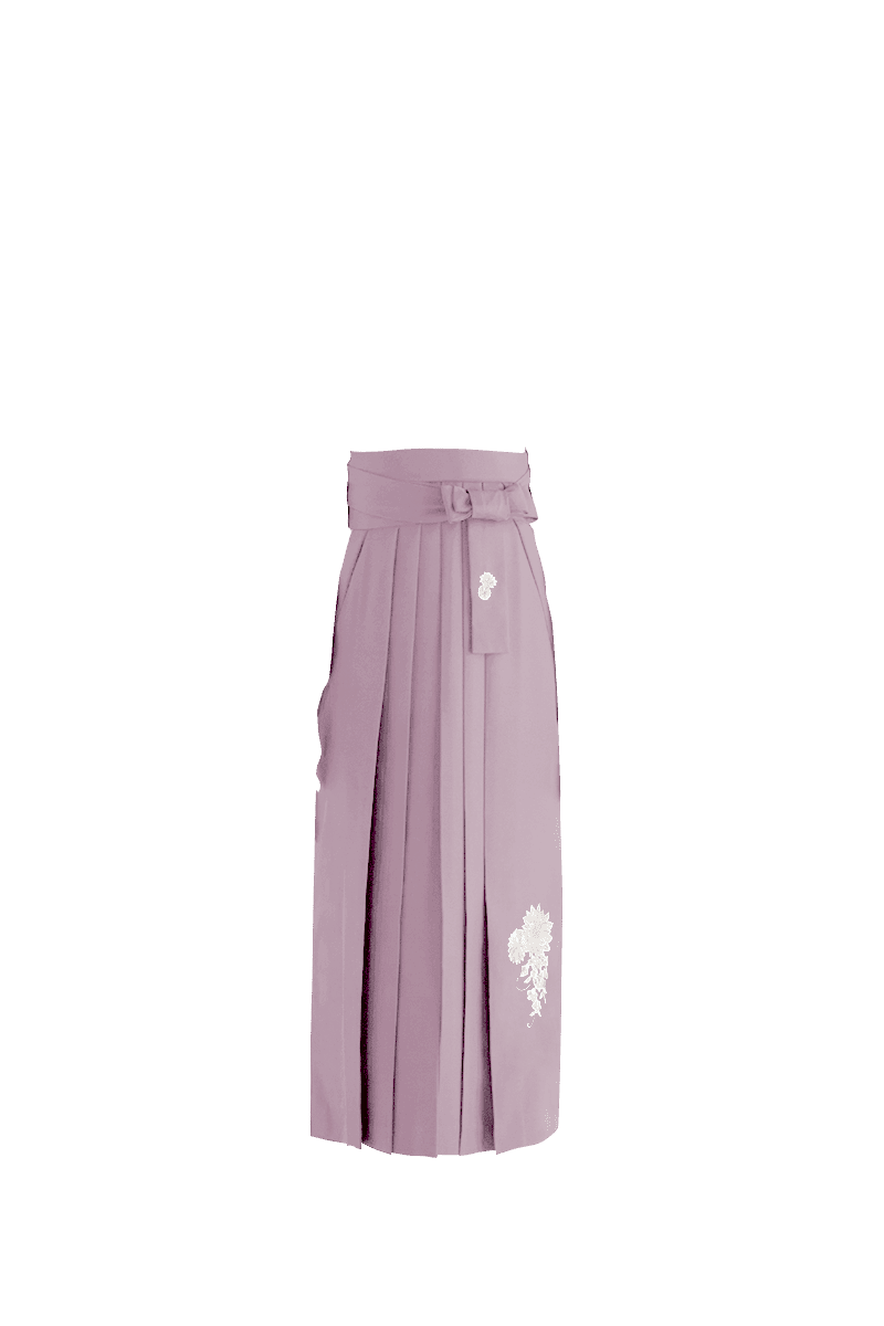 0323120914_69c0aeda7c905.png