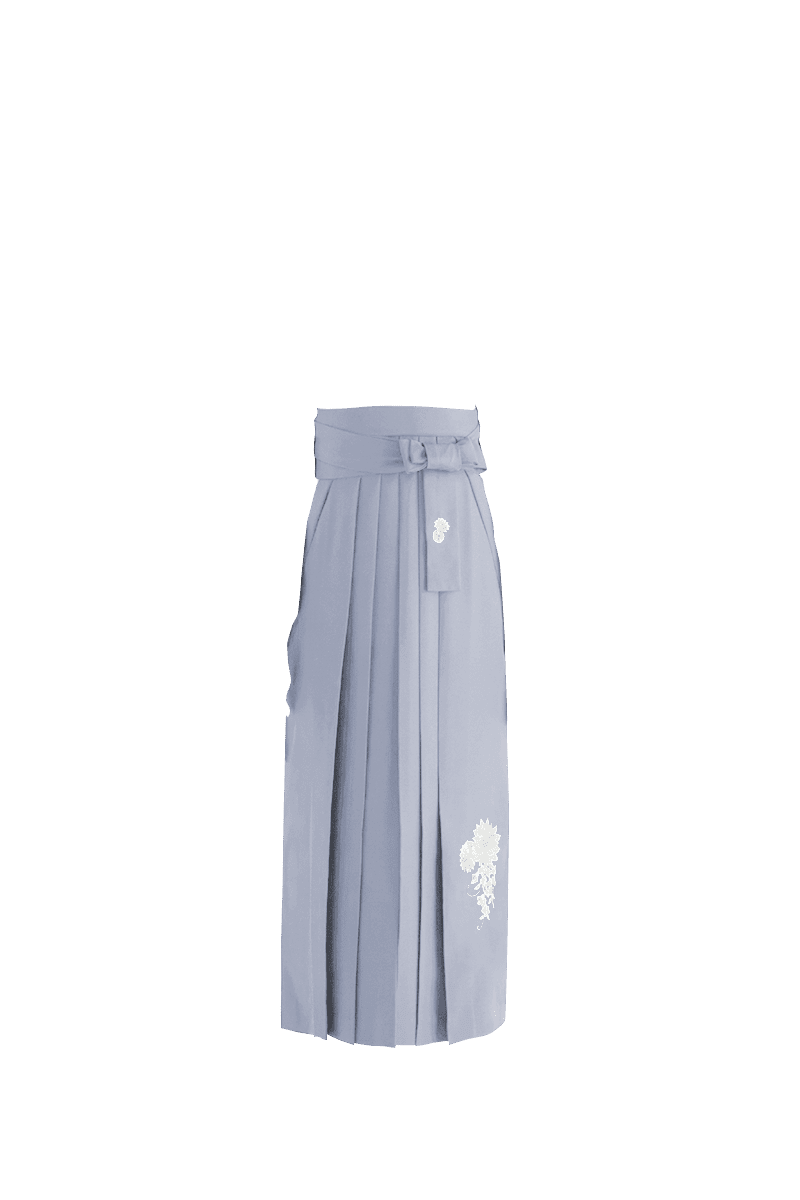 0323120914_69c0aedae21d2.png