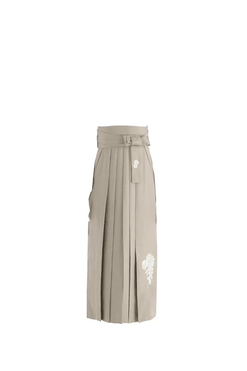 0323120915_69c0aedb1a909.png