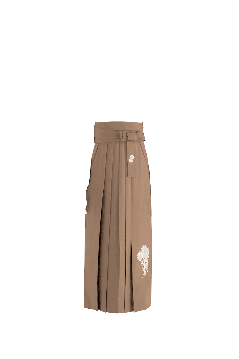 0323120915_69c0aedb46de7.png