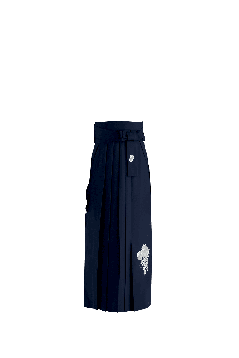 0323120915_69c0aedba159e.png
