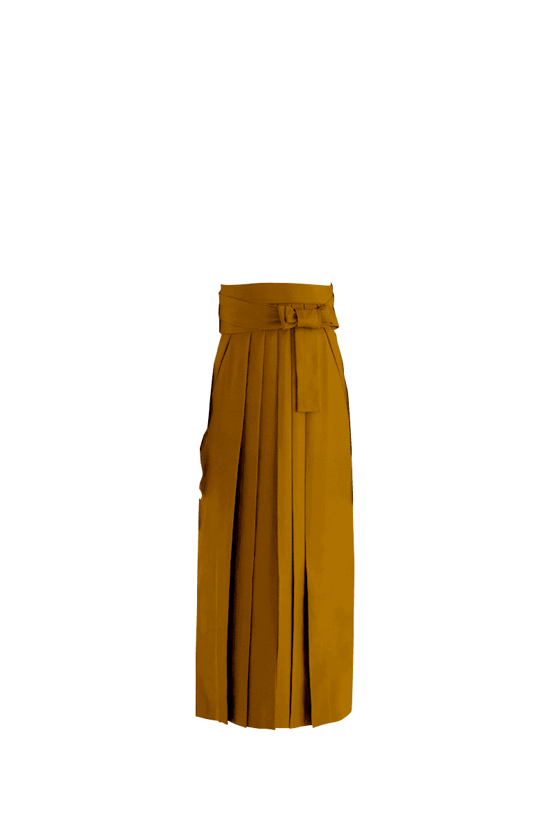 0323120916_69c0aedc141e9.png