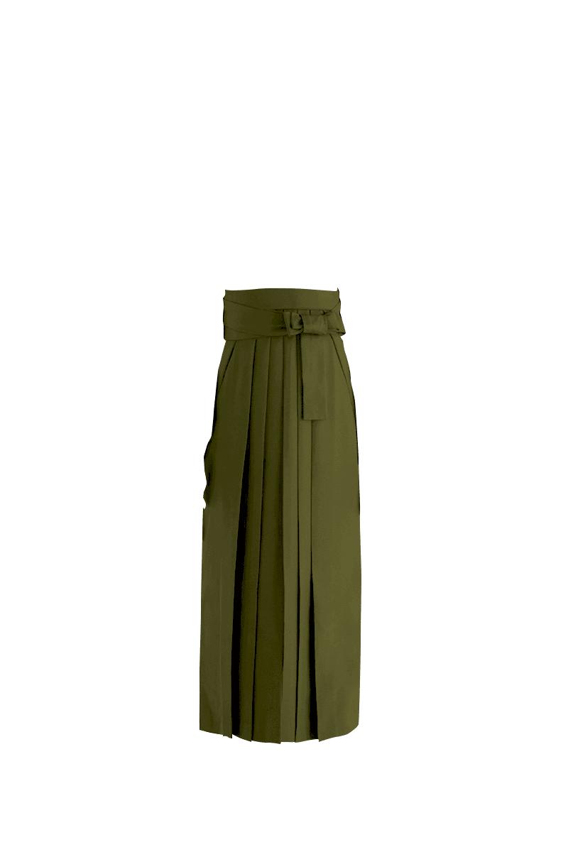 0323120916_69c0aedc9e217.png